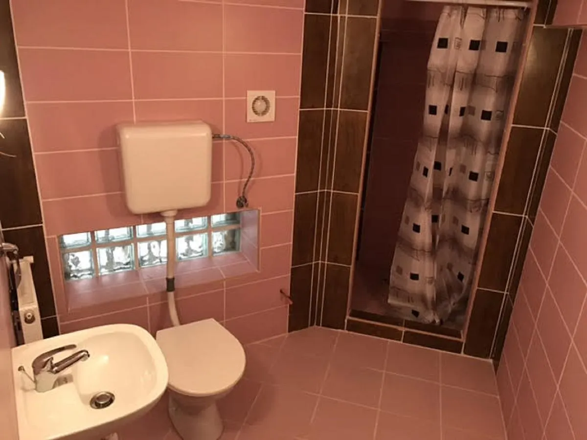Opera Hostel Budapest